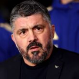 feature-image-691756