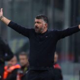 feature-image-686533