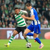 feature-image-683358