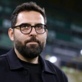 feature-image-684461