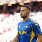 feature-image-691967