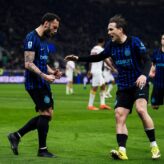 feature-image-682865