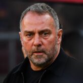 feature-image-684487