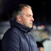 feature-image-688552