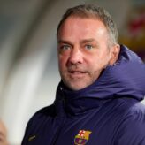 feature-image-689428