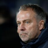 feature-image-689655