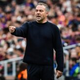 feature-image-690139