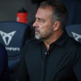 feature-image-690773