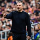 feature-image-691035