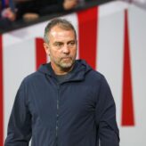 feature-image-682484