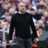 feature-image-684740