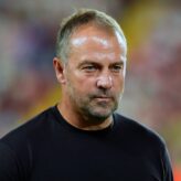 feature-image-689669