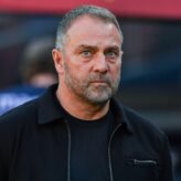 feature-image-684852