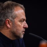 feature-image-682991