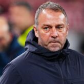 feature-image-685559