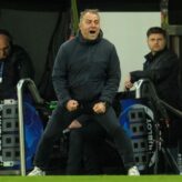 feature-image-686405