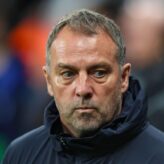 feature-image-686960