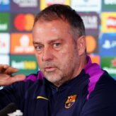 feature-image-687698