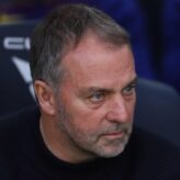 feature-image-687894