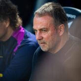 feature-image-691992