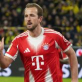 feature-image-686860