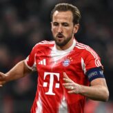 feature-image-689457