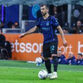 feature-image-686492