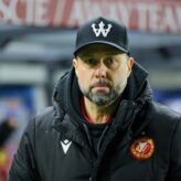 feature-image-683176