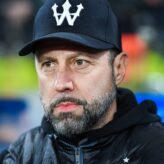 feature-image-683500