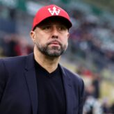 feature-image-683546