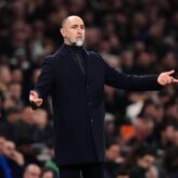 feature-image-684761