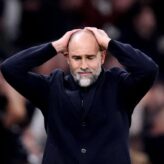 feature-image-684691