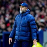 feature-image-686291