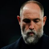 feature-image-692029