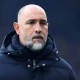 feature-image-691278