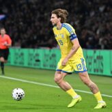 feature-image-690396