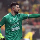 feature-image-686610