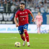 feature-image-688602