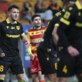 feature-image-688413