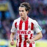 feature-image-684654