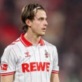 feature-image-690121