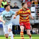 feature-image-687481