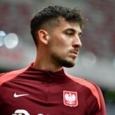 feature-image-690425