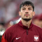 feature-image-690341