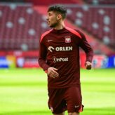 feature-image-690419