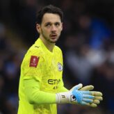 feature-image-689875