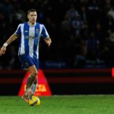 feature-image-689125