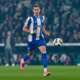 feature-image-685054