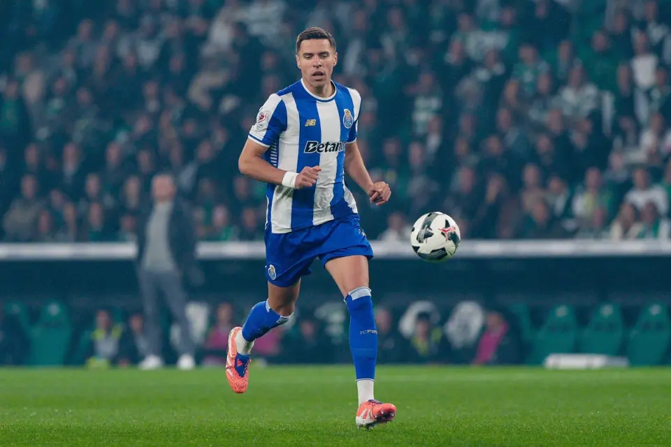 Jan Bednarek