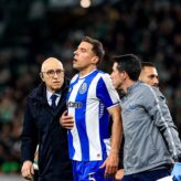 feature-image-683409